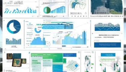 淮安信息咨询服务市场分析及市场趋势，机会与风险解析及推荐策略