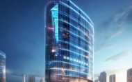 湛江信息咨询服务，新标杆，引领未来