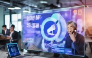 监理信息化咨询电话，助力监督公正