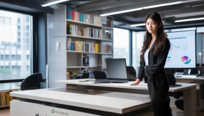 源鸿，信息咨询服务领域的专业机构