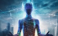 屹鑫信息咨询服务助力企业数字化转型时代
