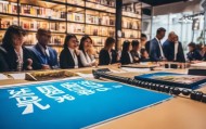 佰聘信息咨询服务电话，助力职场 succession