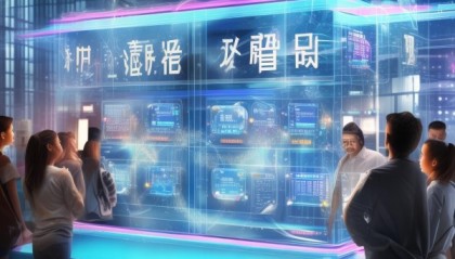 开启职业转型的柳叶刀，助力沈阳信息技术咨询部！