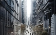 信息技术咨询店，新兴市场下的机遇与挑战