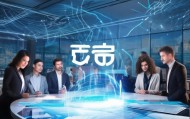吉田信息咨询服务，助力企业数字化转型的智慧之选