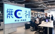 炳荣信息咨询服务，从‘炳荣信息咨询’到‘炳荣信息咨询服务’