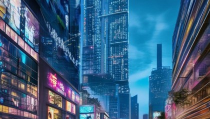 吴中区，信息科技发展的新引擎