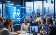 解析乐浩信息技术咨询，助力企业成功