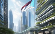 阿荣旗智慧住宅的未来，从智能科技到智慧社区的创新探索