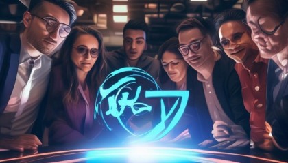 双柏信息咨询服务，开启您的未来新篇章
