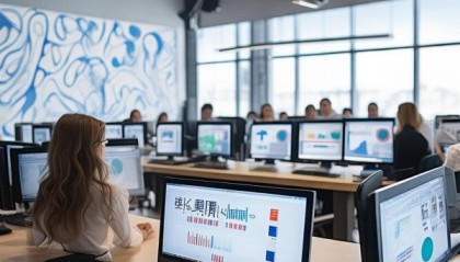 专业提供信息咨询服务工作室，助力企业成功之道。