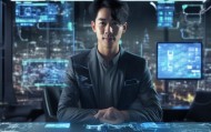 信息化咨询师职业规划，开启数字转型的新篇章