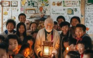 传递温暖，弘扬感恩文化，莆田市感恩教育信息咨询服务的实践与意义