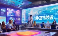 厚强信息咨询服务电话，助力企业数字化转型