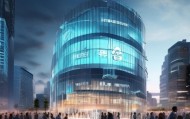 珠海票据信息咨询服务，未来发展的机遇与潜力