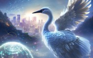鹤佩信息咨询服务，守护数字时代的安全与未来
