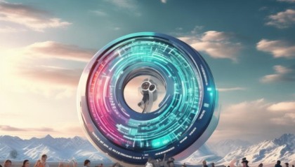 青海信息化咨询，信息通信技术驱动的区域经济与产业链机遇与挑战双轮驱动