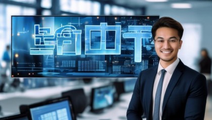 赢拓信息技术咨询电话助力企业数字化转型的必选咨询