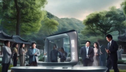 苏州优企营信息咨询服务，助力企业发展新引擎