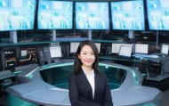 唐山璐迪信息技术咨询，选择专业的信息科技伙伴