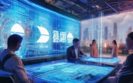 深圳市瑞成信息技术咨询，助力企业数字化转型