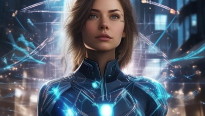 从零到 hero，信息化咨询员的使命与角色！
