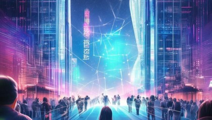 开启数字时代的机遇，全鑫信息技术咨询助力您开启未来