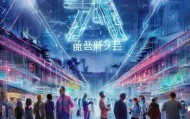 沈阳信息化网络推广咨询，助力数字时代智能化发展