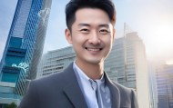虎牙，专业信息咨询服务，助力你的信息需求。