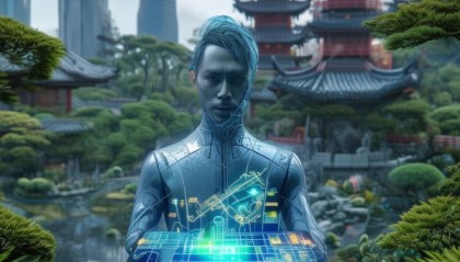 苏州信息技术咨询服务，助力您的数字化转型，助力未来！
