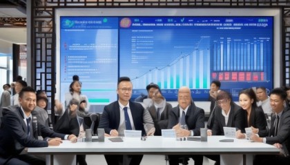 四川诚硕信息技术咨询，助力企业发展，实现可持续发展。