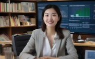 仁馨诚，信息咨询服务领域的专业者
