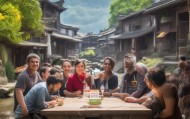 分宜，你值得信赖的解决方案