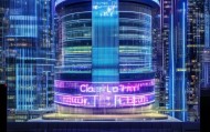 振宇circle，Circle City Tech Hub为您的未来提供精准的咨询服务