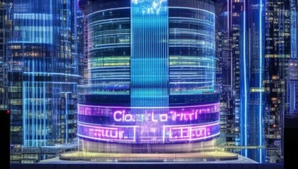 振宇circle，Circle City Tech Hub为您的未来提供精准的咨询服务