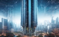 pinnacle，全球信息化咨询平台的未来，深入探索与全面解析