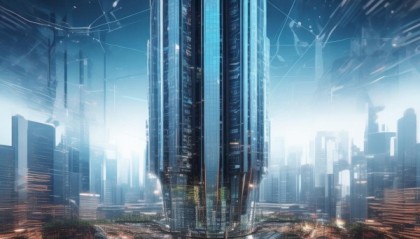 pinnacle，全球信息化咨询平台的未来，深入探索与全面解析