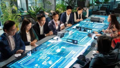 成都玩家信息咨询服务助力游戏行业成长的绿色解决方案