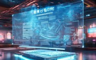 解析湖南信息化咨询费标准，促进市场统一与合作的智慧