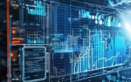 解析信息化咨询服务报价行情，技术助力精准决策
