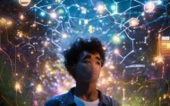 从困惑到行动，信息化职业规划咨询的必经之路