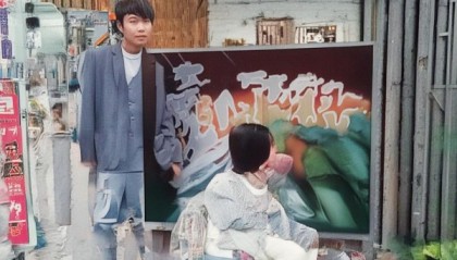 扬州政凌信息咨询服务，助力地方治理现代化