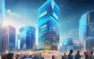 长春市鑫玺信息技术咨询，助力企业迈向数字化新高度