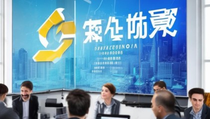 常州信息化网站设计咨询热线，助您企业数字化发展