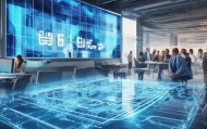 博洋信息咨询服务助力您的数字化转型。