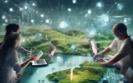丽水信息化管理咨询分类，助力持续发展