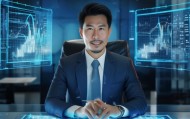 万全信息咨询服务，金融安全的智慧之手