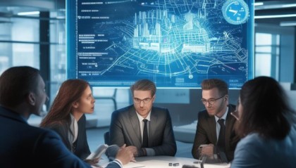 文昌信息化建设价格咨询，从规划到运营的全面解析