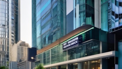 圣欣信息咨询服务部地址，Choosing the Right Place to Build Your Business