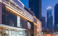 江阴信息咨询服务部电话，见证信息科技转型的见证者